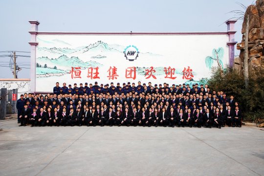 《国产免费AV在线》免费观看
